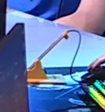 클로저 마우스 번지.png